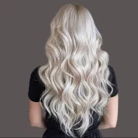 آموزش به هنرجو از صفر تا مستری|خدمات آرایشگری و زیبایی|اصفهان, کوی امام جعفر صادق|دیوار