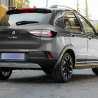 حوالە اطلس S|خودرو سواری و وانت|بوکان, |دیوار