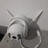 دوربین مداربسته|دوربین مداربسته|تنکابن, |دیوار