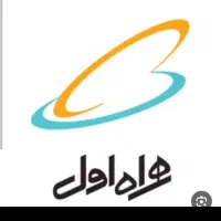 ۰۹۱۸.۳۶۱.۳۶.۶۶