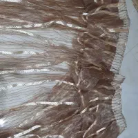 پرده و والان|پرده، رانر، رومیزی|شاهینشهر, عطار|دیوار