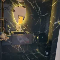 فروش ویلا مدرن|فروش خانه و ویلا|سلمانشهر, |دیوار