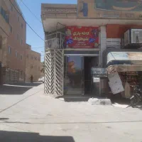 معاوضه مغازه اصفهان با ویلا در شمال|فروش مغازه و غرفه|اصفهان, کوجان|دیوار