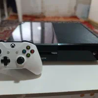 ایکس باکس وان