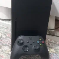 ایکس باکس سری ایکس