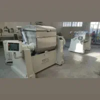 ماشین آلات خط کامل بیسکوییت اتوماتیک