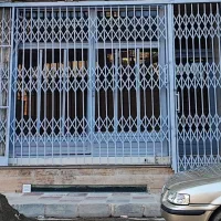 فروش-مغازه-100-متری-کمالشهر