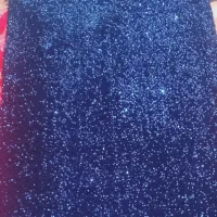 پارچه پولکی