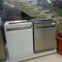 ظرفشویی دوو