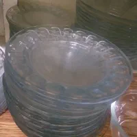 سرویس غذاخوری
