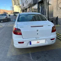 رانا مدل 94|خودرو سواری و وانت|تبریز, |دیوار