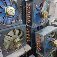 دستگاه تقطیر گیاهان دارویی|فروشگاه و مغازه|اراک, |دیوار