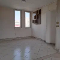 ۷۰متر براصلی بلوارکشاورز مجرد دانشجو|اجارهٔ آپارتمان|تهران, نصرت|دیوار
