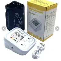 فشارسنج سخنگو فارسی باتخفیف عیدانه فقط۸۵۰