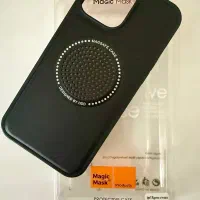 قاب آیفون ۱۳ پرومکس قاب گوشی