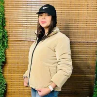 انواع کت ،  کاپشن  شومیز پاییزه عمده