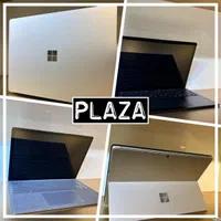 فروش لپ تاپ های سرفیس با گرید A