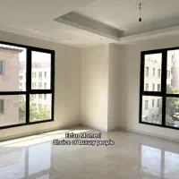 190 م / زندگی مدرن و متفاوت در عمارتی مجلل و اصیل|فروش آپارتمان|تهران, شهرک هما|دیوار