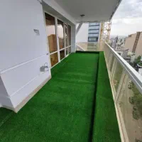 چمن مصنوعی ،فنس برگی و چمنی ،موکت|مصالح و تجهیزات ساختمان|سبزوار, امیر کبیر|دیوار