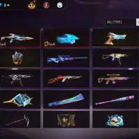 اکانت فری طاق با کلش|کنسول، بازی ویدئویی و آنلاین|تهران, هفت چنار|دیوار