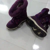 کفش|کفش و لباس بچه|سبزوار, باهنر|دیوار