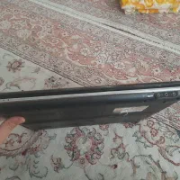 لب تاب hp نو نو|رایانه همراه|تهران, جنت‌آباد شمالی|دیوار