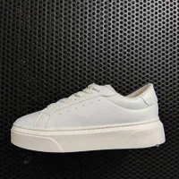 کفش کتونی ونس ونسی برشکا