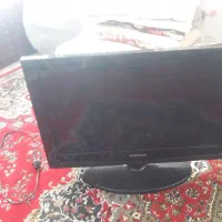 تلویزیون ۳۲