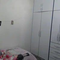 سویت اجاره ایی منزل ویلایی|اجارهٔ کوتاهمدت آپارتمان و سوئیت|خرمآباد, |دیوار