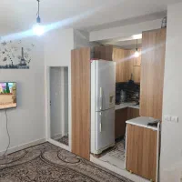 ۴۵ متری خوش نقشه