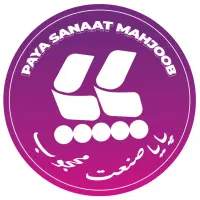 باسکول سبک تره بار ضایعات اهن آلات