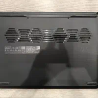 فروش Lenovo gaming pad 3|رایانه همراه|تهران, پرواز|دیوار