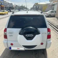 mvm X33|خودرو سواری و وانت|همدان, |دیوار