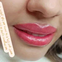 آموزش آرایش دائم و اجرای خدمات میکرو و ریموو|خدمات آرایشگری و زیبایی|اصفهان, وحید|دیوار