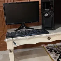 کامپیوتر وکیس