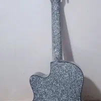 گیتار|گیتار، بیس، امپلیفایر|رباط‌کریم, نصیرشهر|دیوار