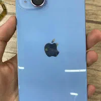 ایفون 14plus اپل واچ سری ۲