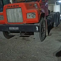 ماک کاوه مدل54سرحال