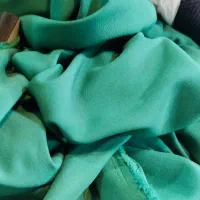 پارچه|لوازم خیاطی و بافتنی|مشهد, هفده شهریور|دیوار