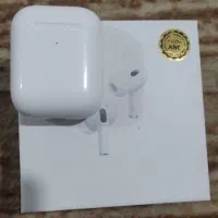 ایرپادAirpods Pro