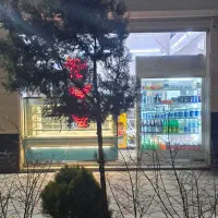 کار در مجتمع گوشتی و مرغ و پروتئینی|استخدام خدمات فروشگاه و رستوران|سهند, |دیوار