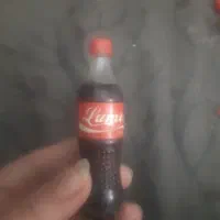 فندک اصل طرح نوشابه ۲۰۰۰۰۰۰