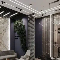 رهن-و-اجاره-مغازه-خیابان-سلطان-محراب