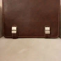 کیف اداری|کیف، کفش، کمربند|محمدشهر, ولدآباد|دیوار