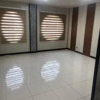 ۷۳ متر یک خوابه جردن