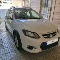 کوئیک R مدل 1401|خودرو سواری و وانت|هشتگرد, شهرک کوثر|دیوار