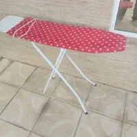 میز اتو پریز دار|اتو و لوازم اتو|پارس‌آباد, |دیوار