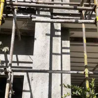 ساخت ویلا، طبقه و بازسازی|خدمات پیشه و مهارت|چهارباغ, |دیوار