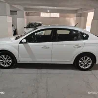 برلیانس h330 خانگی۱۶۵۰|خودرو سواری و وانت|بندرعباس, |دیوار