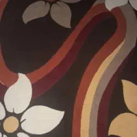 موکت|گلیم، جاجیم، گبه|قم, حنیف نژاد|دیوار